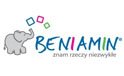 Beniamin