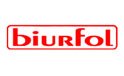 Biurfol