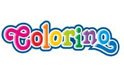 Colorino