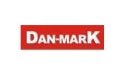 Dan-Mark