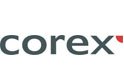 Corex