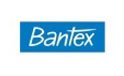 Bantex