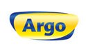 Argo