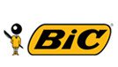 Bic