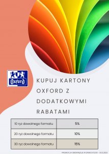 karton_oxford.jpg