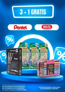 PROMO3+1Pentel.jpg