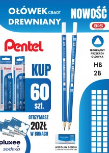 CB60T-PIERWSZA_PROMOCJA-60sztB&S.jpg